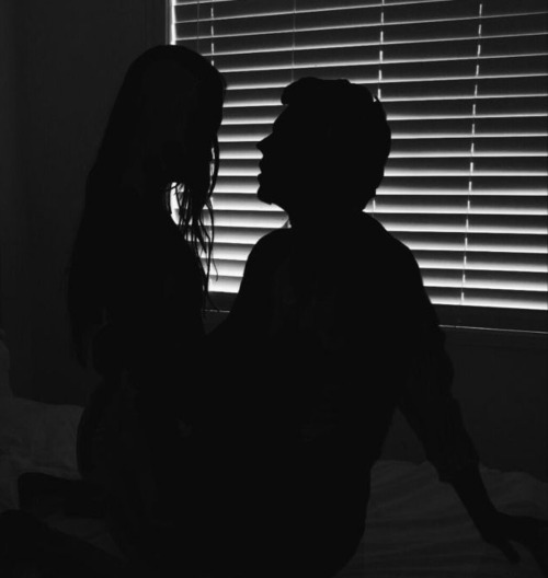 High Sex With Jj? Maybe They Were Friends Nd Chose To Be Fwb But Maybe One Of Them Breaks? And Realizes
