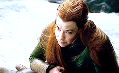  We fought this war for vengeance, and vengeance we have taken. But it is not sweet. 