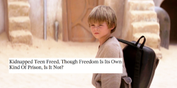 skygawker:  star wars + onion headlines (pt.