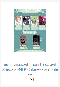 My artwork is also stolen by Wallpart!