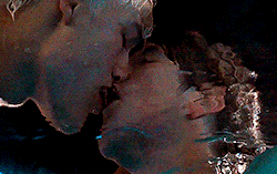 c66eea49f5d28437bb0176d59d2c28aec684e859.gifv