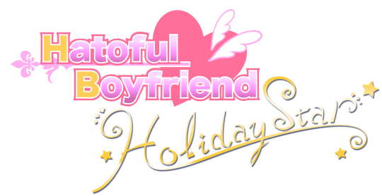 devolverdigital:  Ornithological gamers are all aflutter with the news that developer Mediatonic (Amateur Surgeon, Foul Play) and bird-brained publisher Devolver Digital will release Hatoful Boyfriend: Holiday Star on PlayStation 4, PlayStation, Vita