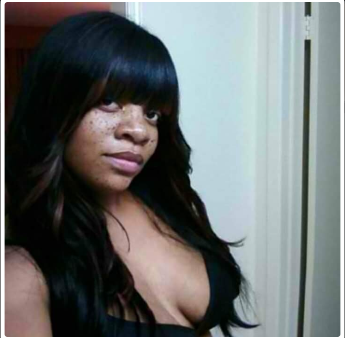 thots304:  Share My Blog