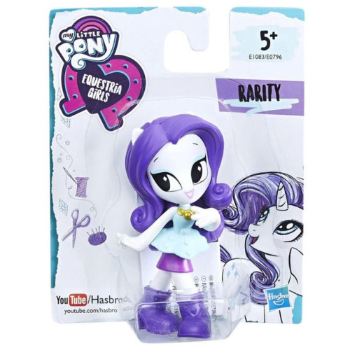 mlp-merch:New Equestria Girls Minis Vinyl Figures have been spotted!For more information visit our b