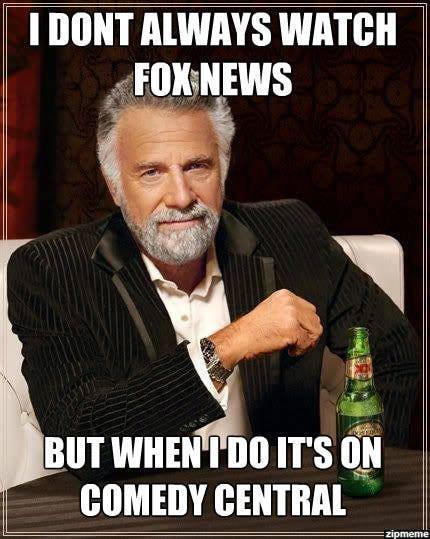 irrationalliberal:  Source 
