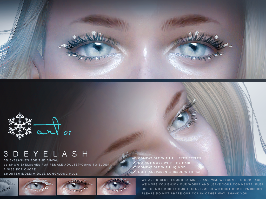 3д ресницы симс. Ресницы симс 3. 3d Lashes SIMS 4. Симс 3 белые ресницы. Белые ресницы симс 4.