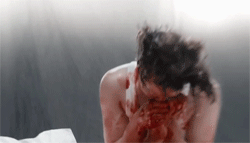 honey-and-cinnamon:  kaijudyke: The Killing Type - Amanda Palmer &amp; The Grand