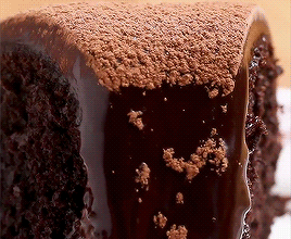~A Super Basic Chocolate Stimboard~