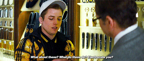 zebraljb:One of my favorite parts of the whole movie!