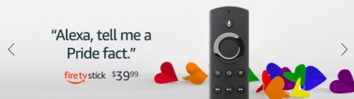 nokiabae:Alexa called the first police at stonewall 