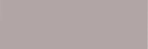: Tiny Nini Layouts Like/reblog If U Save .