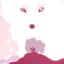 brightnightbloom