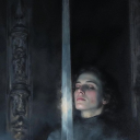 interrupted-plot - girl uninterrupted