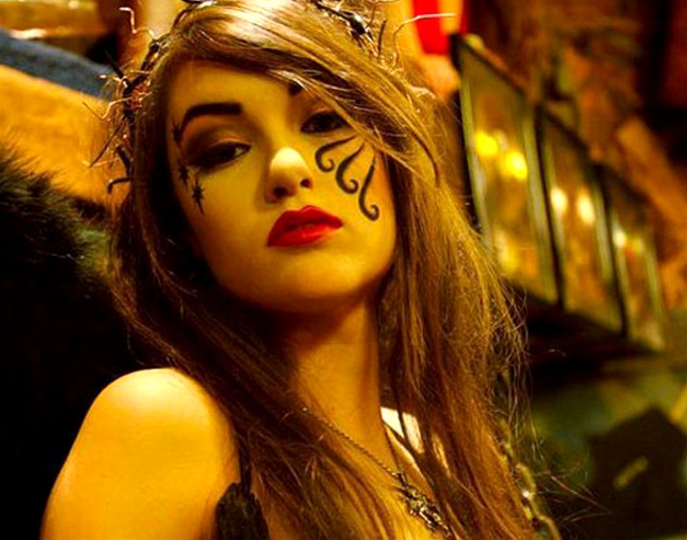 bby. &lt;3