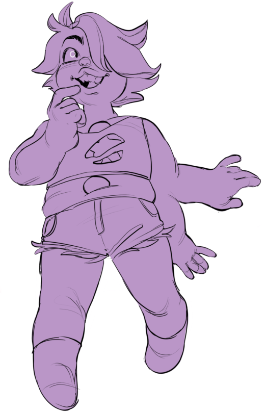 almost-casey:  This is a fusion appreciation blog now