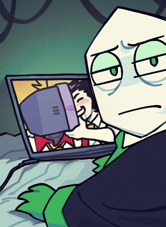 Tumblr media