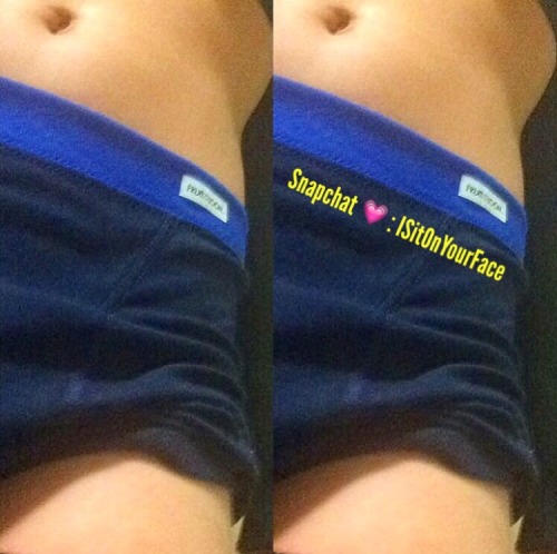 isitonyourface:  ⠀⠀⠀⠀⠀⠀—————————————— ⠀⠀⠀⠀⠀🍒 isitonyourface.tumblr.com 🍒 ⠀⠀⠀⠀⠀⠀——————————————