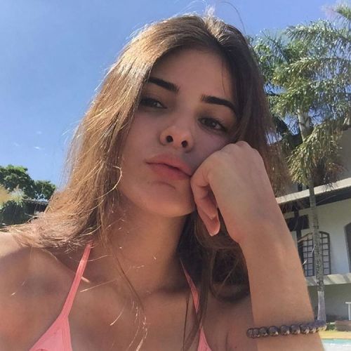 http://streetgrl.tumblr.com/post/155684903982