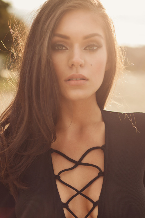 needlefm:  © Jason Harynuk | More Beauties here 