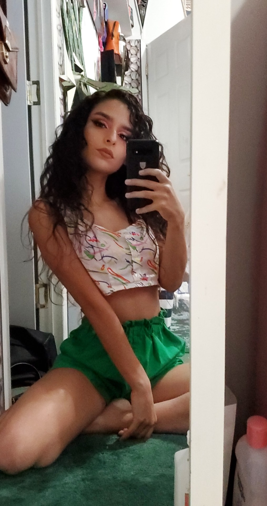 Tumblr media