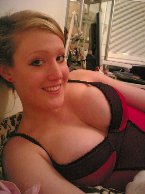 NSFW. 18+ Only. Anything Goes