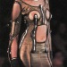 Porn 2001hz:Jean Paul Gaultier Fall/Winter (1989) photos