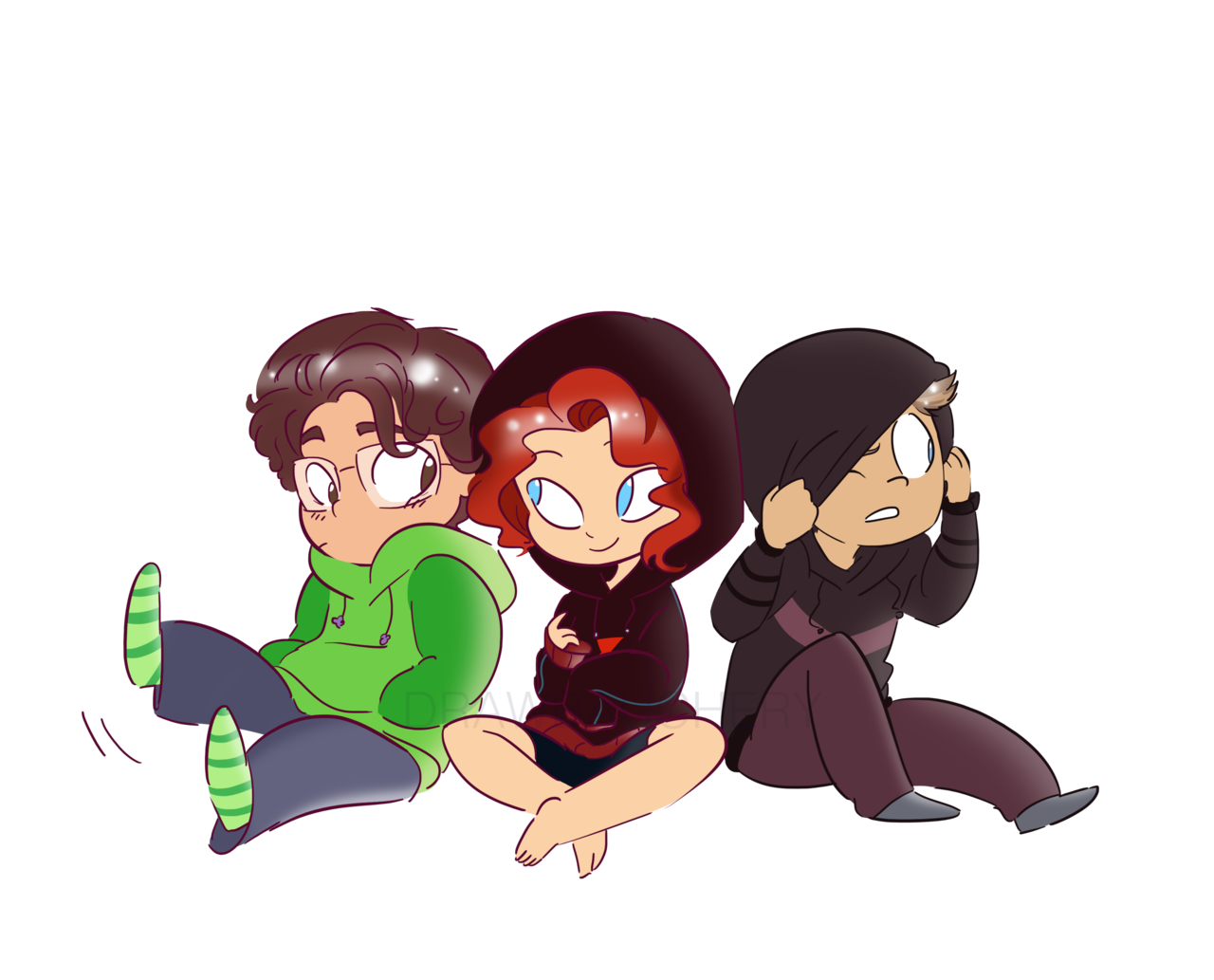 ssuper hoodies