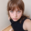 coolgirloffline