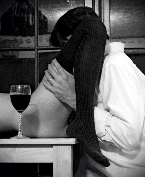insatiablelondonlass23:  …💋