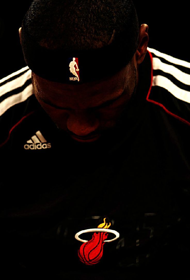 #HeatNation