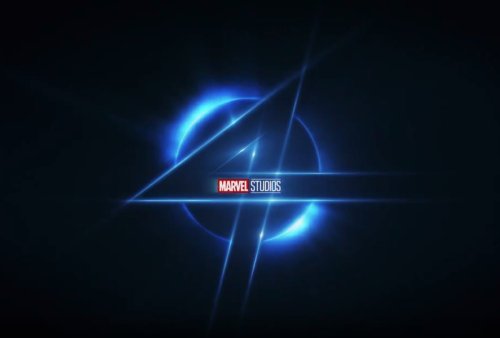 A Fantastic Four movie in the MCU has been officially announced. It is in development and will be di