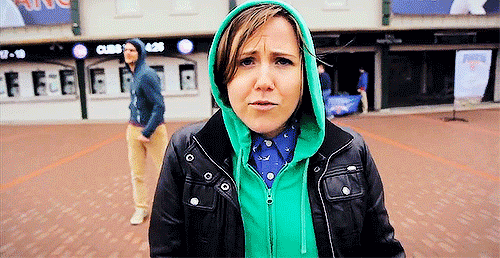 Rawr,  hanna!