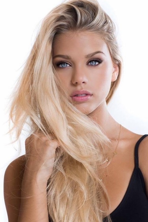 Beauty