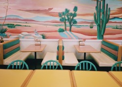 phdonohue:del taco no. 1, barstow, californiaig: phdonohue