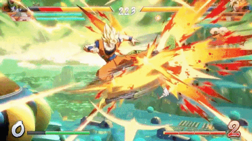 XXX msdbzbabe:  More gameplay footage at Rhymestyle channel photo