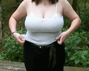 facelesswife:  TGIF…….alittle PRE flash tease …… il be posting the whole