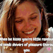 the-sissy-initiative: