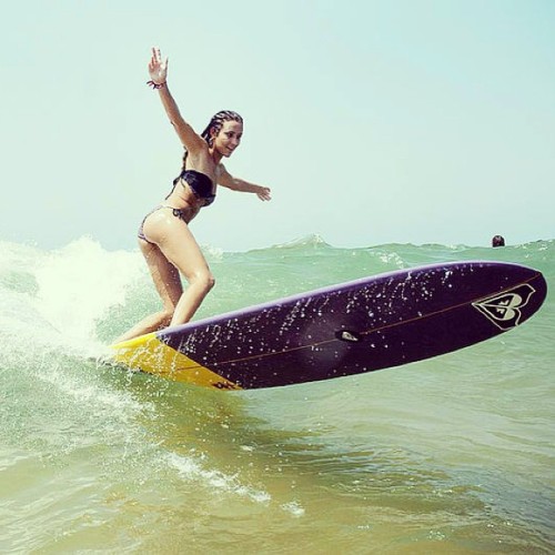 surfandbefree.tumblr.com Justine Mauvin