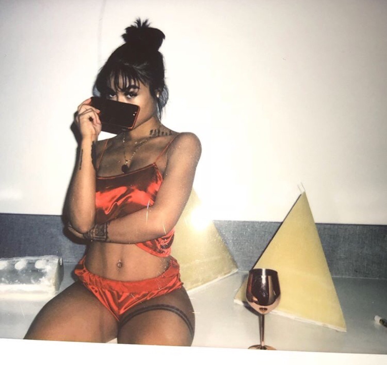♡