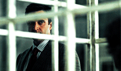 sungl0ry:hannibal + parallels: freddie & frederick