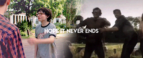 the-pretty-poisons:that’s the kind of heartbreak time could never mendrequested by anon:)