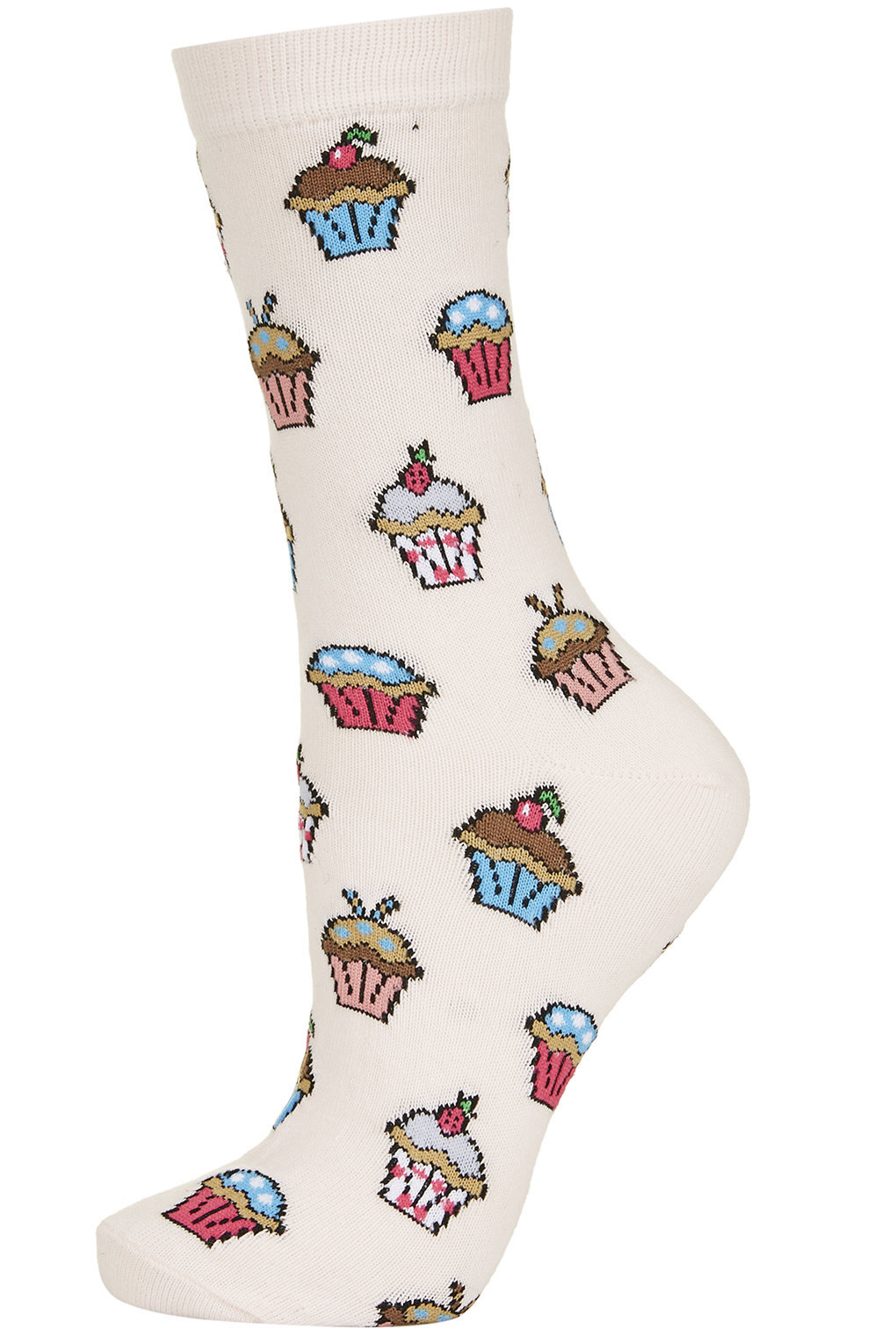 superlittlesaurus:  Little Clothes #4: sock it to mepink dinosaur socks / grey dinosaur