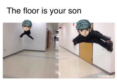 theultraotakufujoshilover