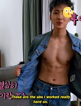 Huis Abs
