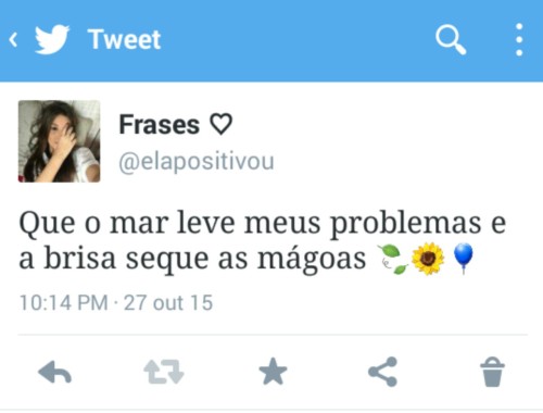 Fotos Fakes para Status 