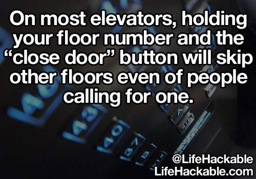 carliekid:  lifehackable:  This Week’s Most Popular Life Hacks! Click Here to see more!  Love how tumblrs teaching us how to fucking steal.  DId I just see Ice cream bread!?! 