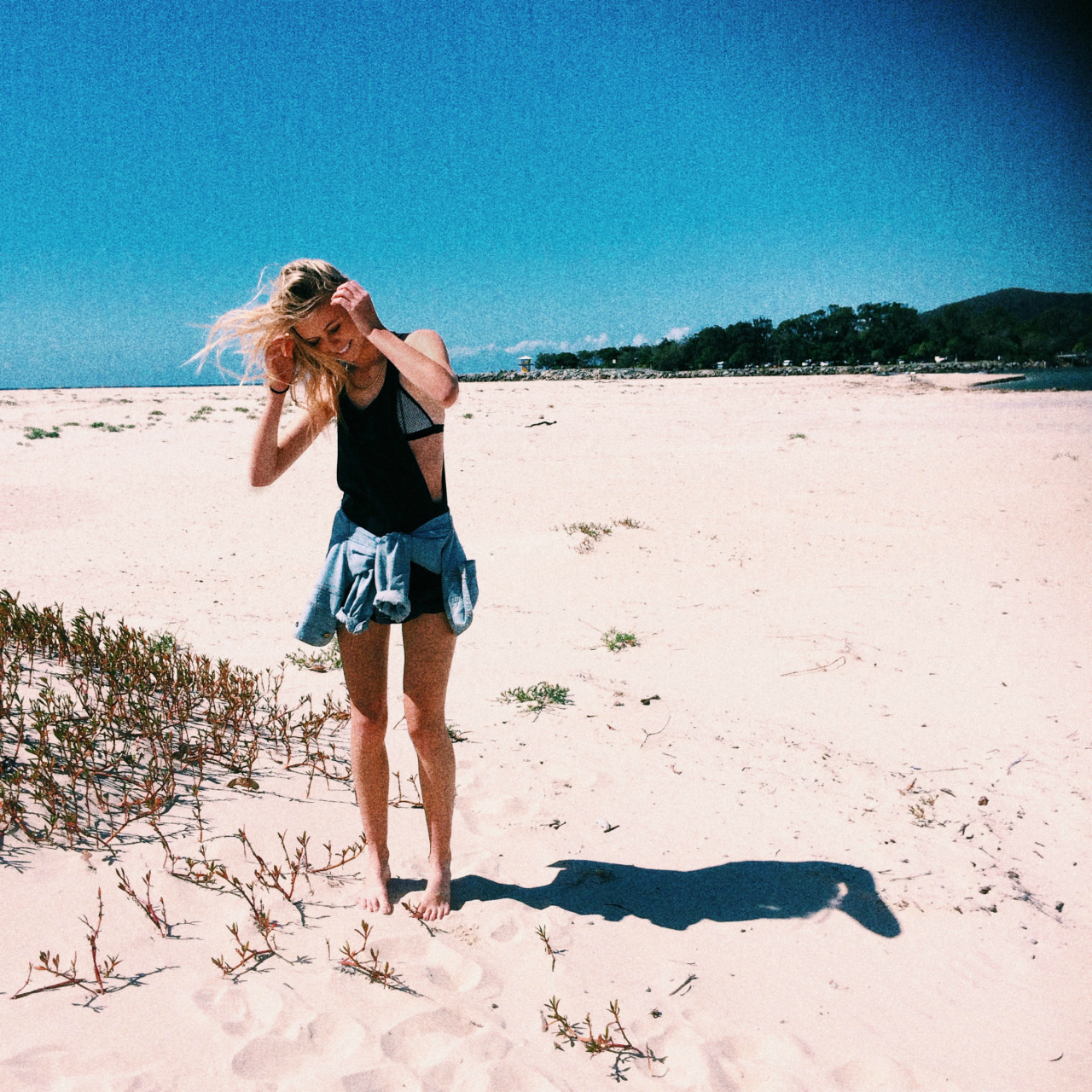 abbie-heath:  v/ windy  @abbie_heath