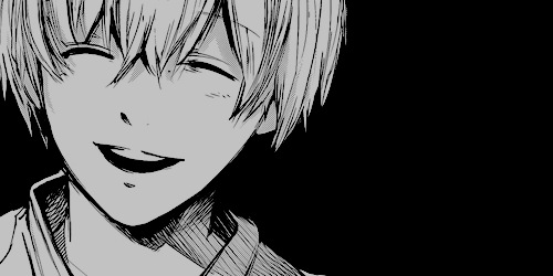 kkafka:  tokyo ghoul: re, chapter 67― Memories warm you up from the inside, but they also tear you a