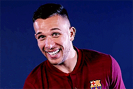 tito per sempre etern — Happy birthday, Arthur Melo! August 12, 1996