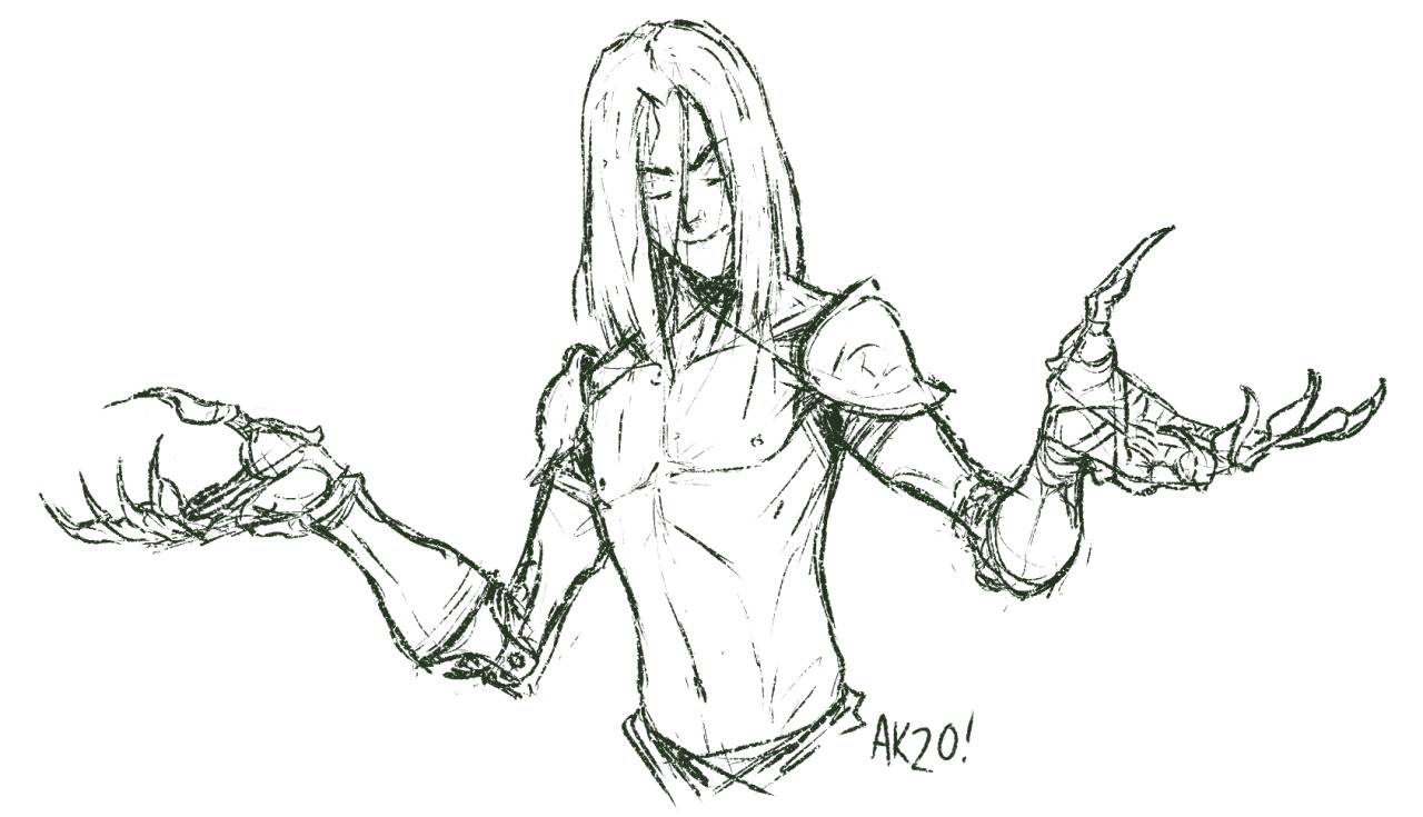vagrant story speedrun vagrant story speedrun